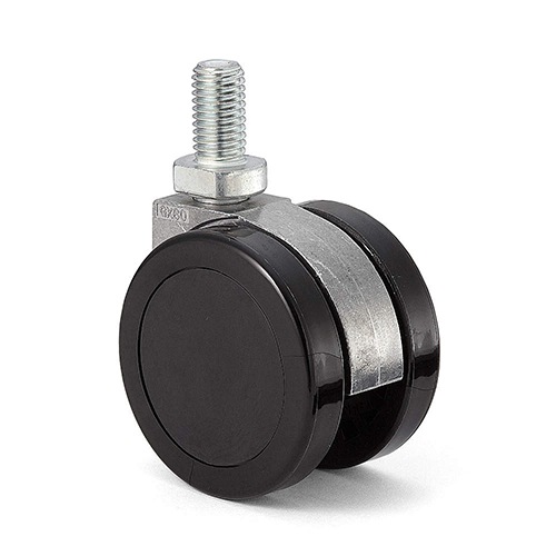 SUG LAMP ���㥹���� ������ : GX60N12�� ��ʸ������ : 200-133-182 �����ĥ͹���# ���㥹�������ͼ�