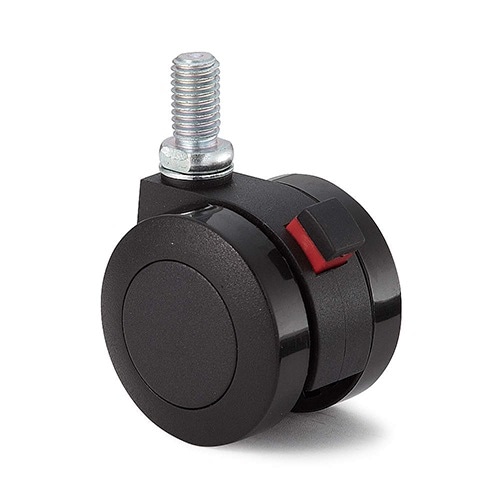 SUG LAMP ���㥹���� ������ : FP45N10SR�� ��ʸ������ : 200-133-206 �����ĥ͹���# ���㥹�������ͼ�