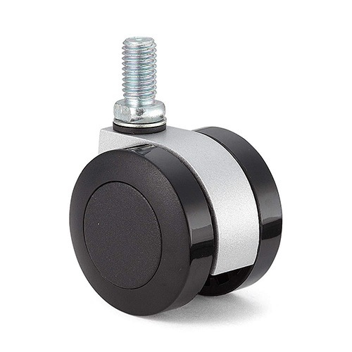 SUG LAMP ���㥹���� ������ : FA45N10R�� ��ʸ������ : 200-133-209 �����ĥ͹���# ���㥹�������ͼ�