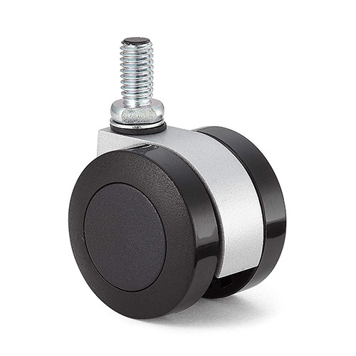 SUG LAMP 㥹  : FA45N3R ʸ : 200-133-210 ĥ͹# 㥹ͼ