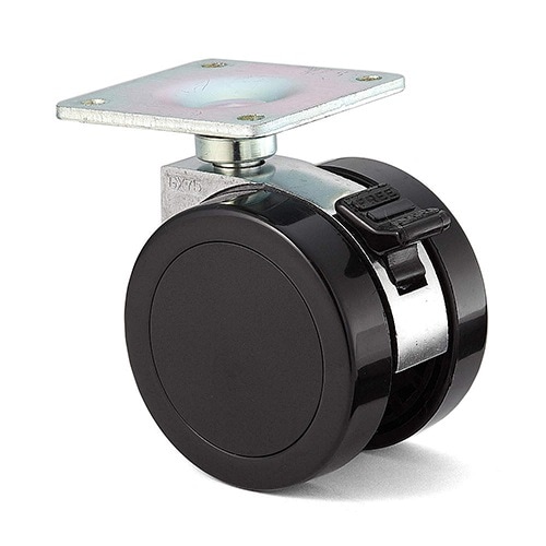 SUG LAMP ���㥹���� ������ : GX75PS�� ��ʸ������ : 200-133-218 �����ĥ͹���# ���㥹�������ͼ�