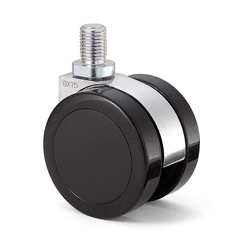 SUG LAMP ���㥹���� ������ : GX75N16�� ��ʸ������ : 200-133-219 �����ĥ͹���# ���㥹�������ͼ�