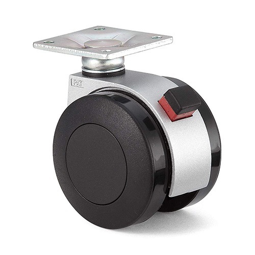 SUG LAMP ���㥹���� ������ : FA55PSR�� ��ʸ������ : 200-133-258 �����ĥ͹���# ���㥹�������ͼ�