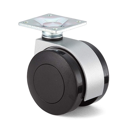 SUG LAMP ���㥹���� ������ : FA55PR�� ��ʸ������ : 200-133-263 �����ĥ͹���# ���㥹�������ͼ�