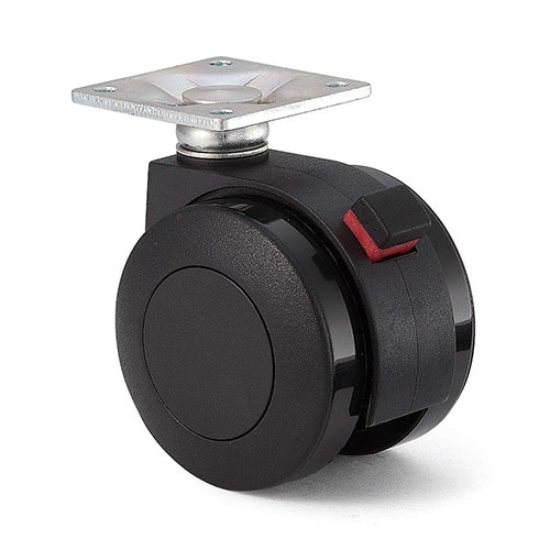 SUG LAMP ���㥹���� ������ : FP55PSR�� ��ʸ������ : 200-133-268 �����ĥ͹���# ���㥹�������ͼ�