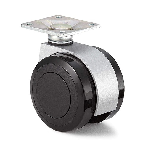 SUG LAMP ���饹�ȥޡ��֥��㥹���� ������ : FAU55PSR�� ��ʸ������ : 200-133-278 �����ĥ͹���# ���㥹�������ͼ�