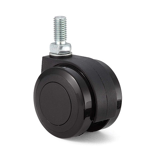 SUG LAMP ���饹�ȥޡ��֥��㥹���� ������ : FPU55N10R�� ��ʸ������ : 200-133-295 �����ĥ͹���# ���㥹�������ͼ�