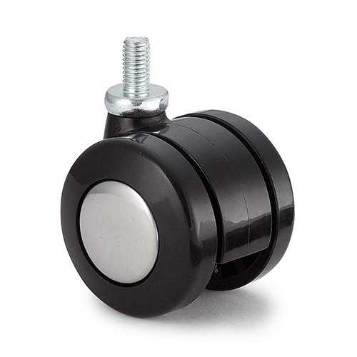 SUG 㥹  : NS-50-8 ʸ : 200-943-849 ĥ͹# 㥹ͼ