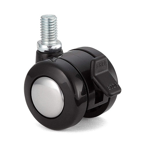 SUG ���㥹���� ������ : NB-50-10�� ��ʸ������ : 200-943-852 �����ĥ͹���# ���㥹�������ͼ�