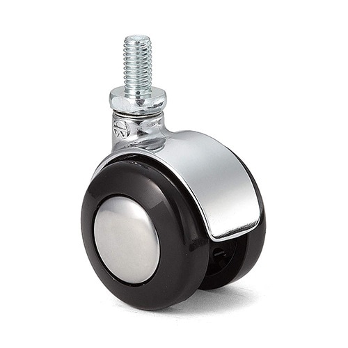 SUG ���㥹���� ������ : DS-40-8�� ��ʸ������ : 200-943-859 �����ĥ͹���# ���㥹�������ͼ�