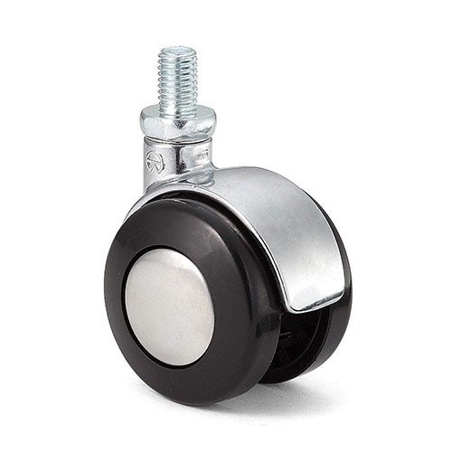 SUG キャスター 【品番 : DS-50-10】 注文コード : 200-943-867