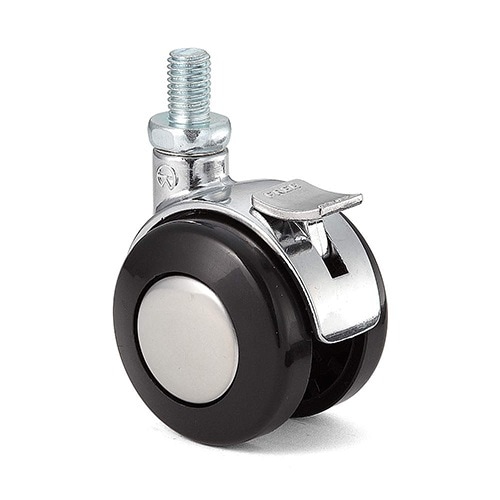 SUG 㥹  : DB-50-10 ʸ : 200-943-868 ĥ͹# 㥹ͼ