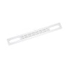 SUG LAMP å С  : HTK-500 ʸ : 210-017-542 ĥ͹# 