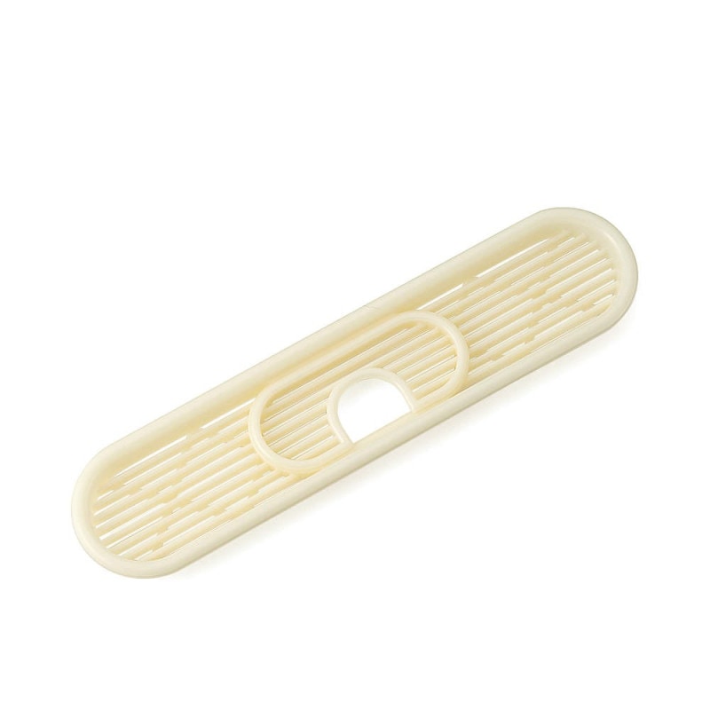 SUG LAMP �ץ饹���å������� �����ܥ꡼ ������ : APD-KH170-IV�� ��ʸ������ : 210-020-566 �����ĥ͹���# �٥���󥰡�����ߥե졼�ॵ�ݡ��ȥ����ƥ�