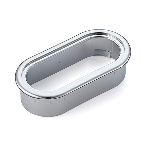 SUG LAMP ������ ����С� ������ : LN72P-CR�� ��ʸ������ : 210-024-225 �����ĥ͹���# �����ѡ��ġ��ѥå���