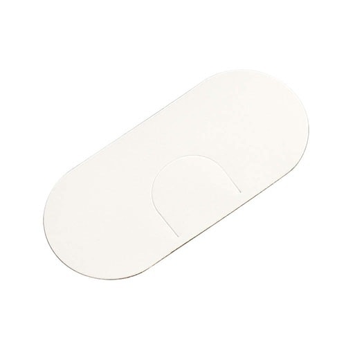 SUG LAMP ����������å� �ۥ磻�� ������ : LN72SF-ST-WT�� ��ʸ������ : 210-025-807 �����ĥ͹���# �����ѡ��ġ��ѥå���