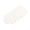 SUG LAMP å ۥ磻  : LN72SF-ST-WT ʸ : 210-025-807 ĥ͹# ѡġѥå