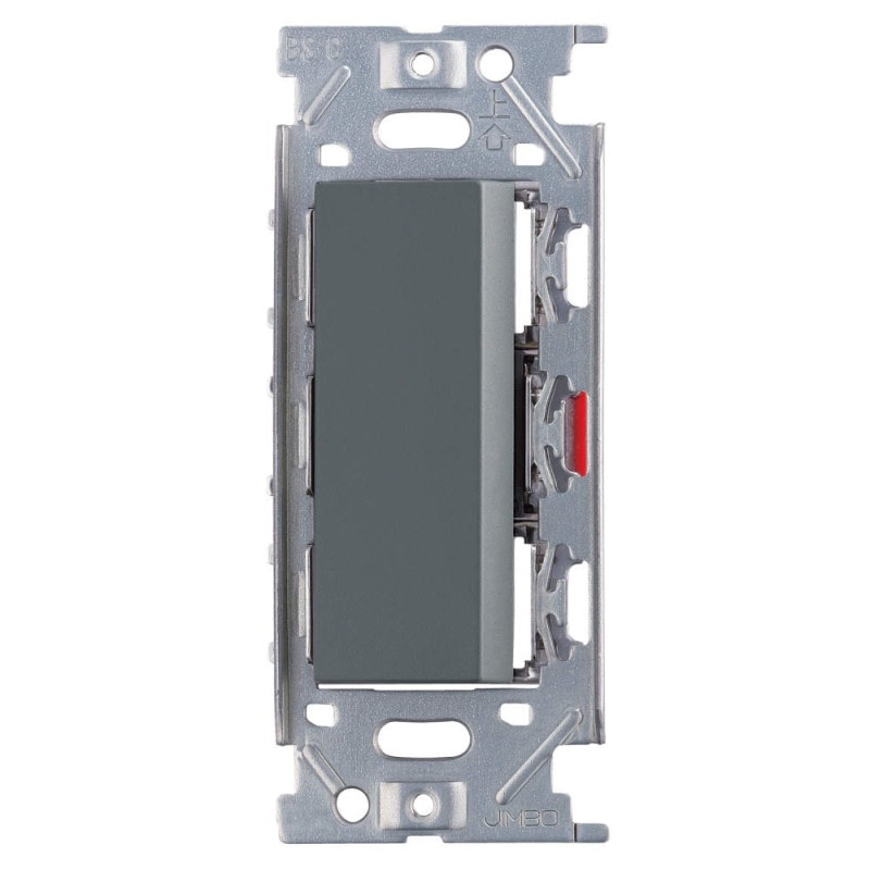 SUG ������󥰥륹���å� ����åɥ��졼 ������ : PXP-J-NKW01008-SG�� ��ʸ������ : 210-026-129 �����ĥ͹���# �����å������󥻥�ȥ��С����ŵ���Ϣ����