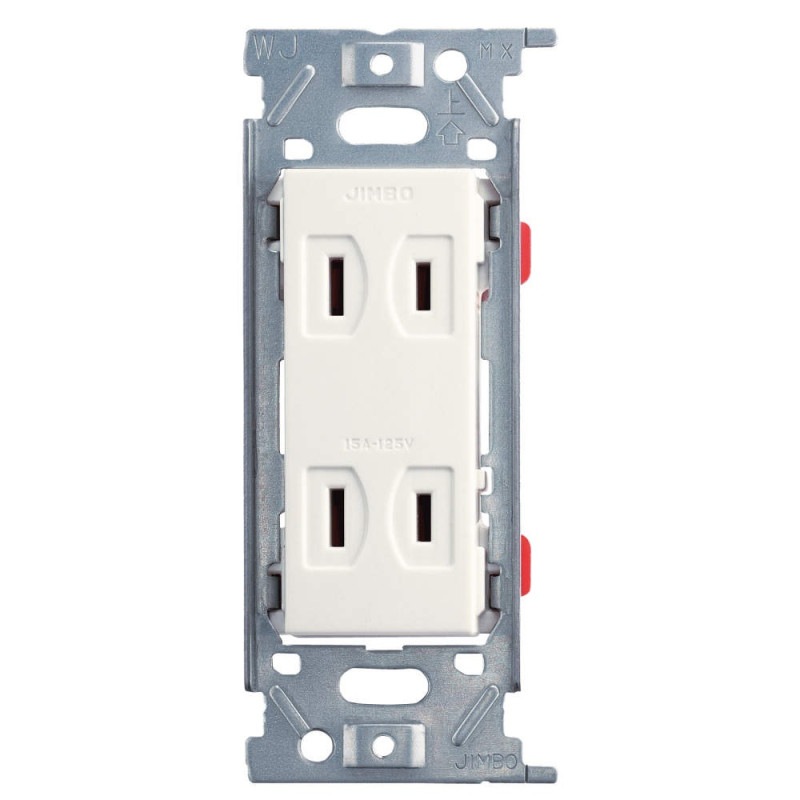 SUG ������֥륳�󥻥�� �ԥ奢�ۥ磻�� ������ : PXP-J-JECBN55-PW�� ��ʸ������ : 210-026-137 �����ĥ͹���# �����å������󥻥�ȥ��С����ŵ���Ϣ����