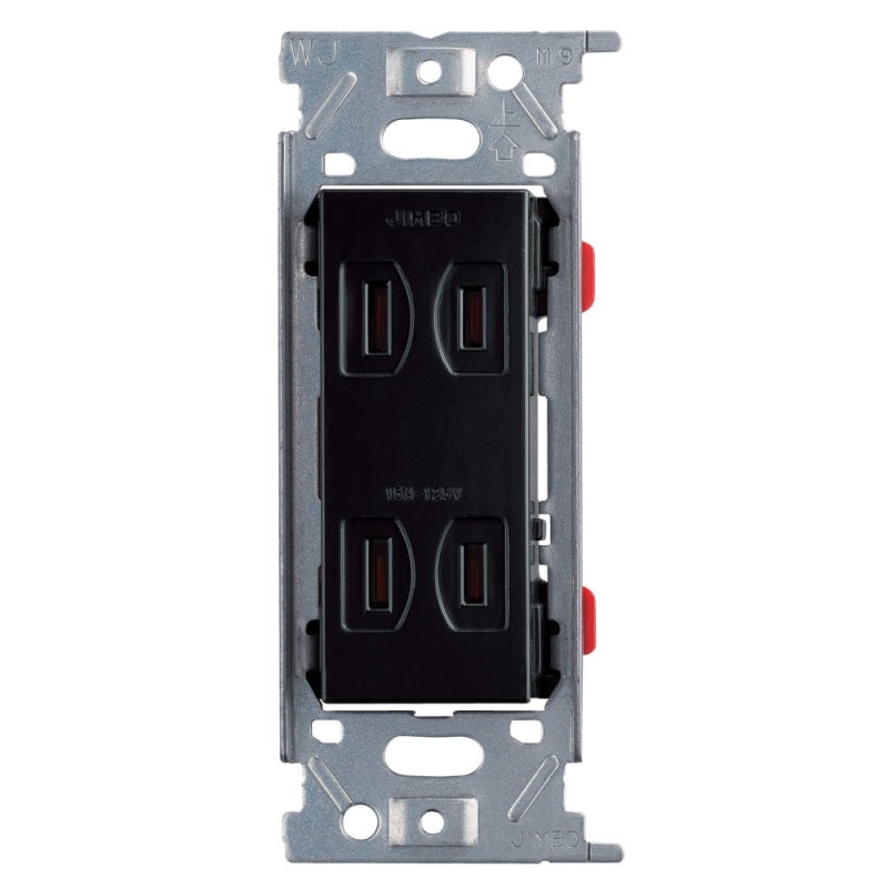 SUG ������֥륳�󥻥�� ���եȥ֥�å� ������ : PXP-J-JECBN55-SB�� ��ʸ������ : 210-026-139 �����ĥ͹���# �����å������󥻥�ȥ��С����ŵ���Ϣ����