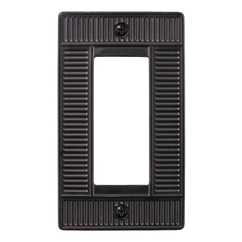 SUG LAMP �����å������󥻥�ȥץ졼�� �֥�å� (�ޥå�) ������ : PXP-PW01-BL�� ��ʸ������ : 210-027-185 �����ĥ͹���# �٥���󥰡�����ߥե졼�ॵ�ݡ��ȥ����ƥ�