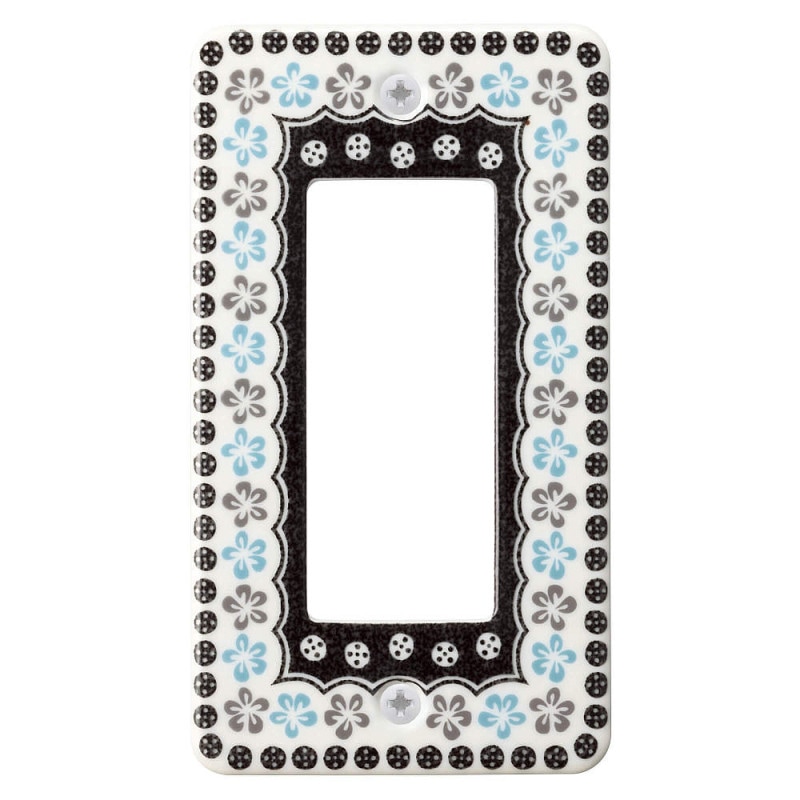 SUG LAMP �����å������󥻥�ȥץ졼�� ������ : PXP-PP01-BF�� ��ʸ������ : 210-027-194 �����ĥ͹���# �٥���󥰡�����ߥե졼�ॵ�ݡ��ȥ����ƥ�