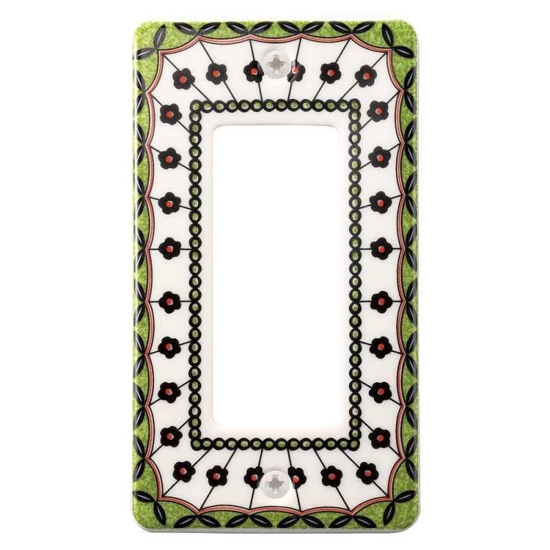 SUG LAMP �����å������󥻥�ȥץ졼�� ������ : PXP-PP01-LF�� ��ʸ������ : 210-027-195 �����ĥ͹���# �٥���󥰡�����ߥե졼�ॵ�ݡ��ȥ����ƥ�