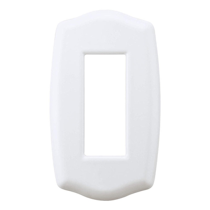 SUG LAMP �����å������󥻥�ȥץ졼�� ������ : PXP-HS01-WT�� ��ʸ������ : 210-027-210 �����ĥ͹���# �٥���󥰡�����ߥե졼�ॵ�ݡ��ȥ����ƥ�