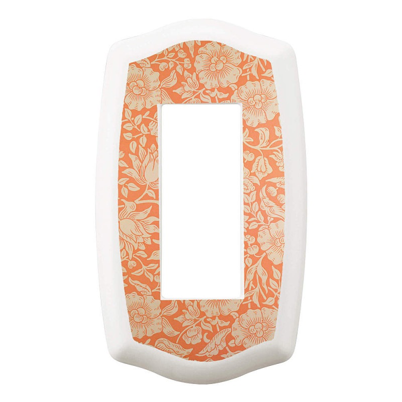 SUG LAMP �����å������󥻥�ȥץ졼�� ������ : PXP-HS01-MA�� ��ʸ������ : 210-027-212 �����ĥ͹���# �٥���󥰡�����ߥե졼�ॵ�ݡ��ȥ����ƥ�