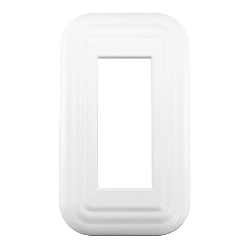 SUG LAMP �����å������󥻥�ȥץ졼�� �ۥ磻�� ������ : PXP-HH01-WT�� ��ʸ������ : 210-027-215 �����ĥ͹���# �٥���󥰡�����ߥե졼�ॵ�ݡ��ȥ����ƥ�