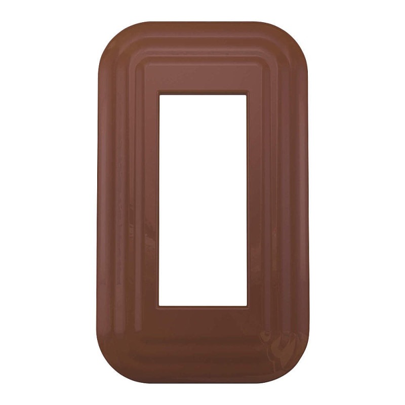 SUG LAMP �����å������󥻥�ȥץ졼�� �֥饦�� ������ : PXP-HH01-BR�� ��ʸ������ : 210-027-216 �����ĥ͹���# �٥���󥰡�����ߥե졼�ॵ�ݡ��ȥ����ƥ�