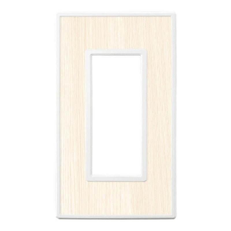 SUG LAMP �����å������󥻥�ȥץ졼�� ������ : PXP-FW01-WW�� ��ʸ������ : 210-027-221 �����ĥ͹���#�����å�6���� �����å������󥻥�ȥ��С����ŵ���Ϣ����