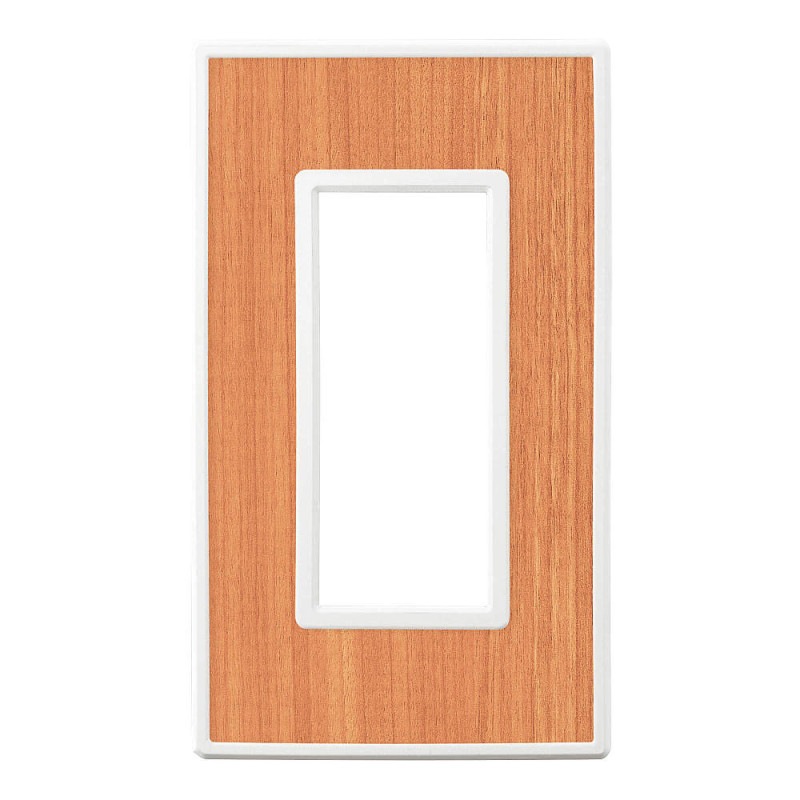 SUG LAMP �����å������󥻥�ȥץ졼�� ������ : PXP-FW01-WR�� ��ʸ������ : 210-027-222 �����ĥ͹���#�����å�6���� �����å������󥻥�ȥ��С����ŵ���Ϣ����