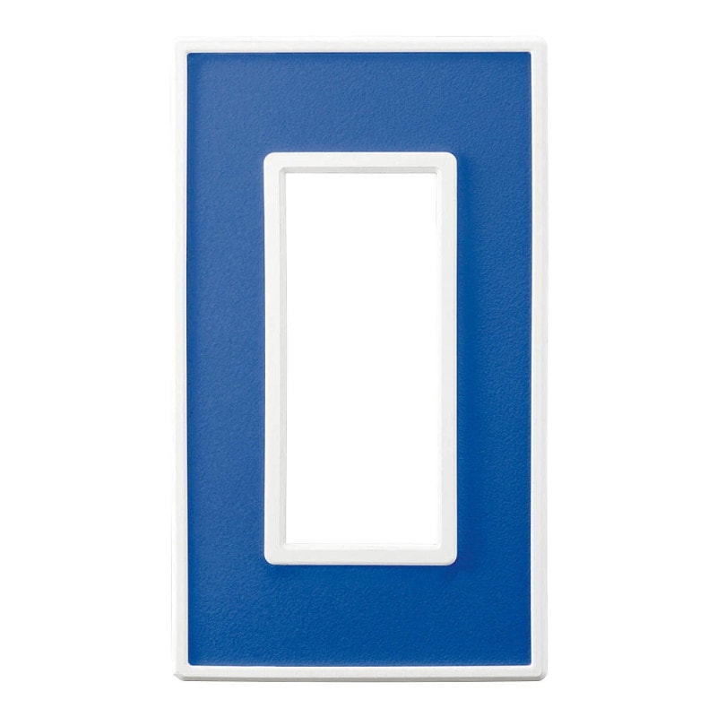 SUG LAMP �����å������󥻥�ȥץ졼�� ������ : PXP-FW01-AB�� ��ʸ������ : 210-027-226 �����ĥ͹���#�����å�6���� �����å������󥻥�ȥ��С����ŵ���Ϣ����