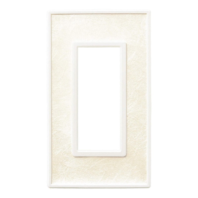 SUG LAMP å󥻥ȥץ졼  : PXP-FW01-PW ʸ : 210-027-230 ĥ͹#å6 å󥻥ȥСŵϢ