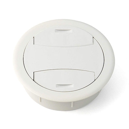 SUG ����������å� �ۥ磻�� ������ : S70W�� ��ʸ������ : 210-028-542 �����ĥ͹���# �����ѡ��ġ��ѥå���