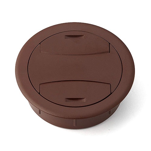 SUG ����������å� �֥饦�� ������ : S70BR�� ��ʸ������ : 210-028-545 �����ĥ͹���# �����ѡ��ġ��ѥå���