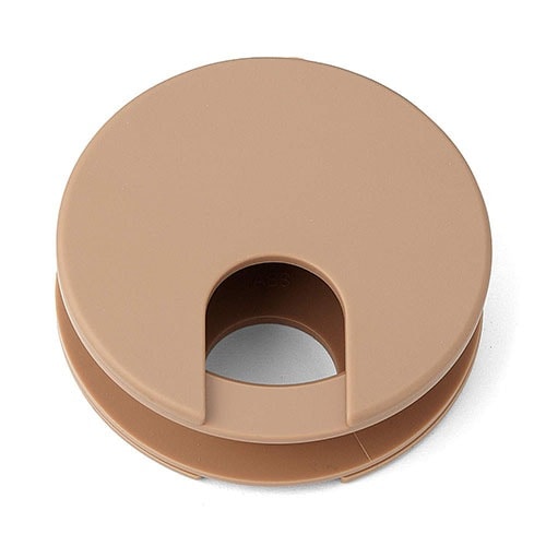 SUG LAMP ����������å� �饤�ȥ֥饦�� ������ : LSU60LBR�� ��ʸ������ : 210-029-533 �����ĥ͹���# �����ѡ��ġ��ѥå���
