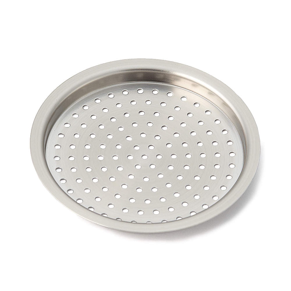 蒸気孔 ４枚 蒸気孔/Steam Vents 蒸気孔/Steam Vents》[GRN] 土地R | 日本最大級