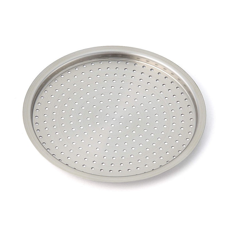 SUG LAMP ���ƥ�쥹���������� ����С� ������ : ASM-85�� ��ʸ������ : 210-030-013 �����ĥ͹���#���ƥ����� �٥���󥰡�����ߥե졼�ॵ�ݡ��ȥ����ƥ�