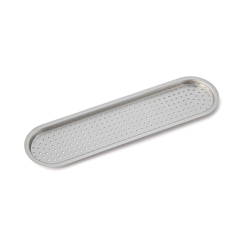SUG LAMP ���ƥ�쥹���������� ����С� ������ : ASD-150�� ��ʸ������ : 210-030-018 �����ĥ͹���# ����������������������