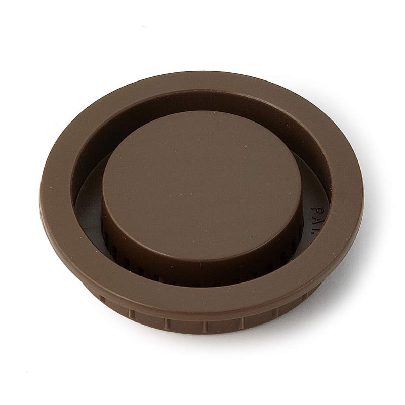 SUG LAMP ץ饹å ֥饦  : APM-4045BR ʸ : 210-030-022 ĥ͹# 