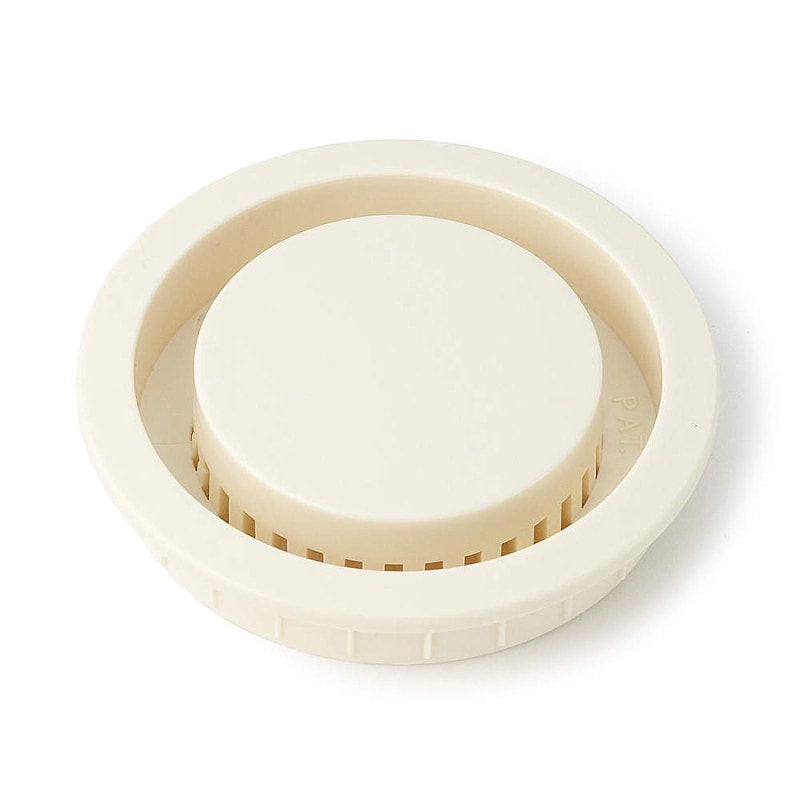 SUG LAMP �ץ饹���å������� �ۥ磻�� ������ : APM-5056W�� ��ʸ������ : 210-030-023 �����ĥ͹���# ����������������������