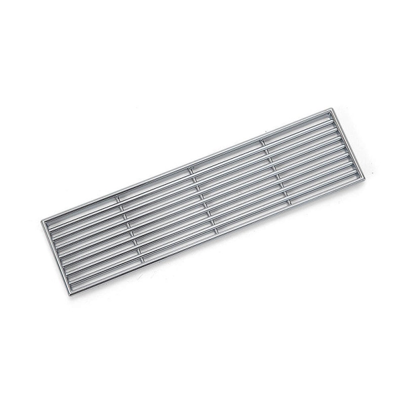 SUG LAMP �ץ饹���å������� ����С� ������ : APK-250CR�� ��ʸ������ : 210-030-026 �����ĥ͹���# ����������������������