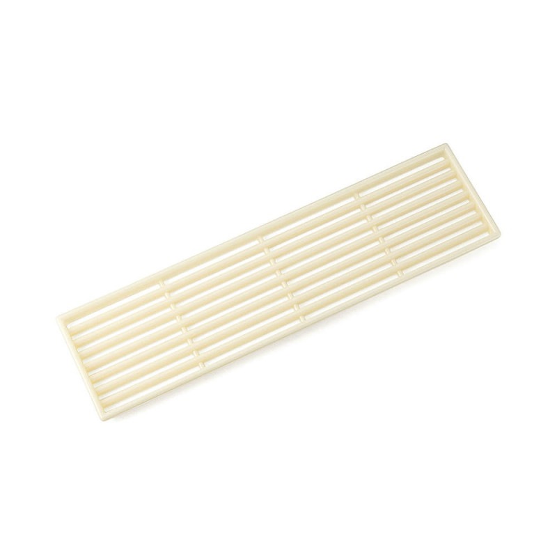 SUG LAMP ץ饹å ܥ꡼  : APK-250I ʸ : 210-030-027 ĥ͹# 