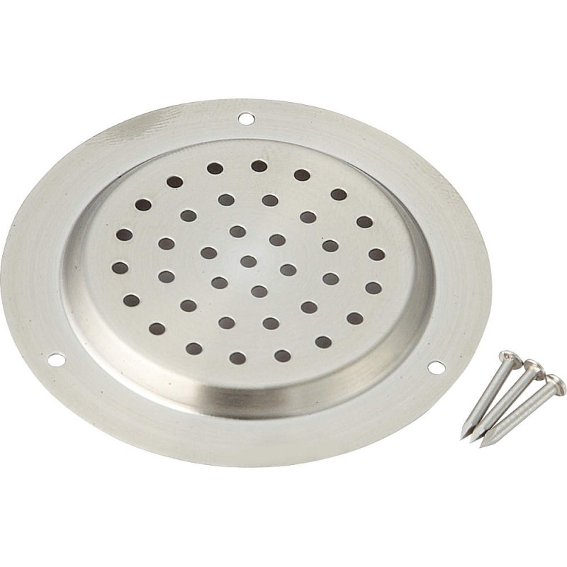 SUG LAMP ƥ쥹 ե С  : AST-45 ʸ : 210-030-044 ĥ͹# ٥󥰡ߥե졼ॵݡȥƥ