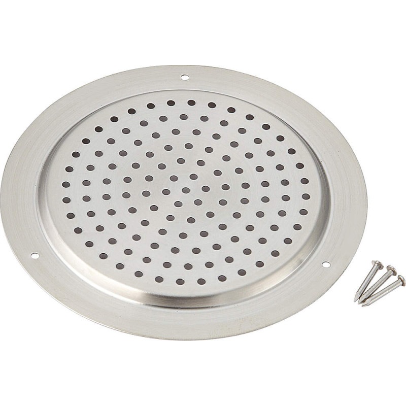 SUG LAMP ���ƥ�쥹���������� ���ե����� ����С� ������ : AST-70�� ��ʸ������ : 210-030-046 �����ĥ͹���# �٥���󥰡�����ߥե졼�ॵ�ݡ��ȥ����ƥ�