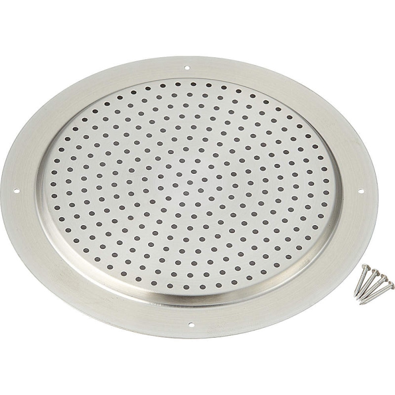 SUG LAMP ���ƥ�쥹���������� ���ե����� ����С� ������ : AST-100�� ��ʸ������ : 210-030-047 �����ĥ͹���# �٥���󥰡�����ߥե졼�ॵ�ݡ��ȥ����ƥ�