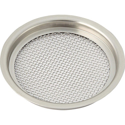 SUG LAMP ���ƥ�쥹���������� ����С� �����֡�SA-M60�� ��ʸ�����ɡ�210-030-166 �����ĥ͹���# �٥���󥰡�����ߥե졼�ॵ�ݡ��ȥ����ƥ�