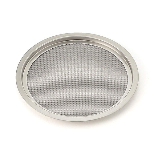 SUG LAMP ���ƥ�쥹���������� ����С� �����֡�SA-M120�� ��ʸ�����ɡ�210-030-168 �����ĥ͹���# �٥���󥰡�����ߥե졼�ॵ�ݡ��ȥ����ƥ�